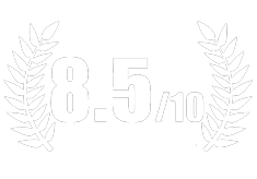 Reviews